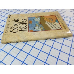 Exploring the Book of Kells - George Otto Simms