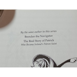 Exploring the Book of Kells - George Otto Simms