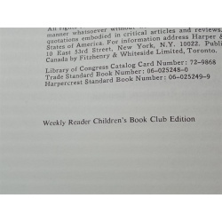 Two Brothers by Eugene Schwarz