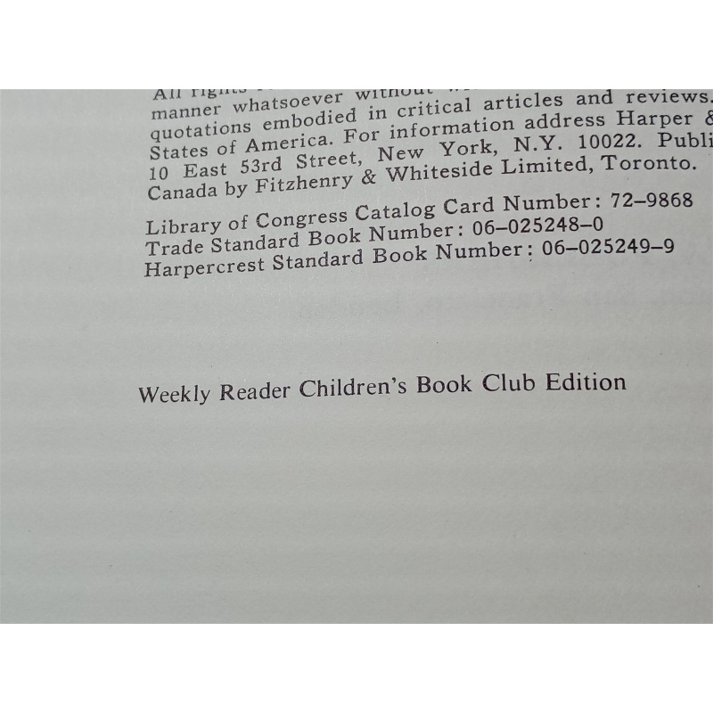 Two Brothers by Eugene Schwarz