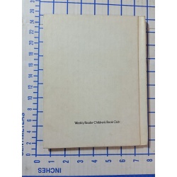 Two Brothers by Eugene Schwarz