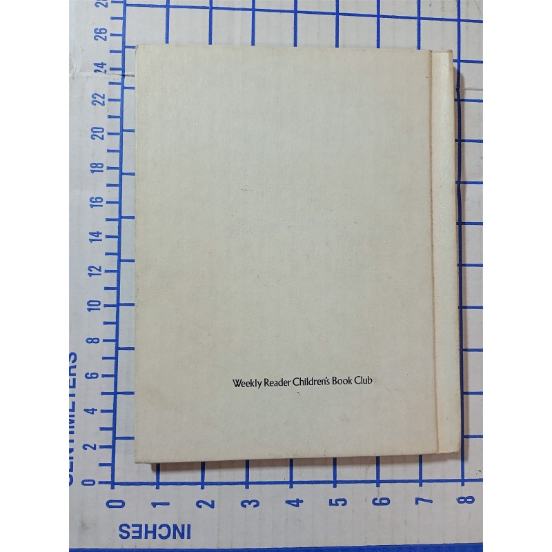 Two Brothers by Eugene Schwarz