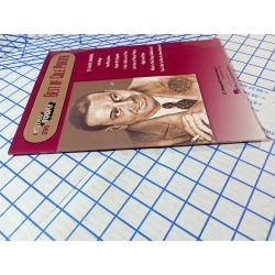 Best of Cole Porter EZ Play Today Vol 296 Easy Piano Keyboard Music Book