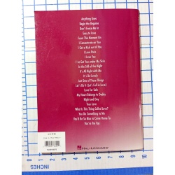 Best of Cole Porter EZ Play Today Vol 296 Easy Piano Keyboard Music Book