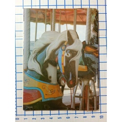 EZ Play Today 42 Nostalgic Tunes for Organs Pianos & Electronic Keyboards