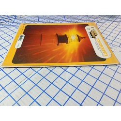 Solo Today #2 - Top Requests - Organ music book - Hal Leonard ©1978