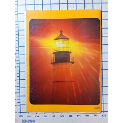 Solo Today #2 - Top Requests - Organ music book - Hal Leonard ©1978