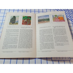 THE METROPOLITAN MUSEUM OF ART MINIATURES Album O