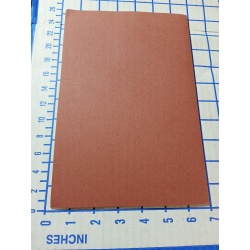 THE METROPOLITAN MUSEUM OF ART MINIATURES Album O