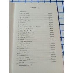 THE METROPOLITAN MUSEUM OF ART MINIATURES THREE AMERICAN WATER COLORIST