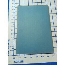 THE METROPOLITAN MUSEUM OF ART MINIATURES Album K