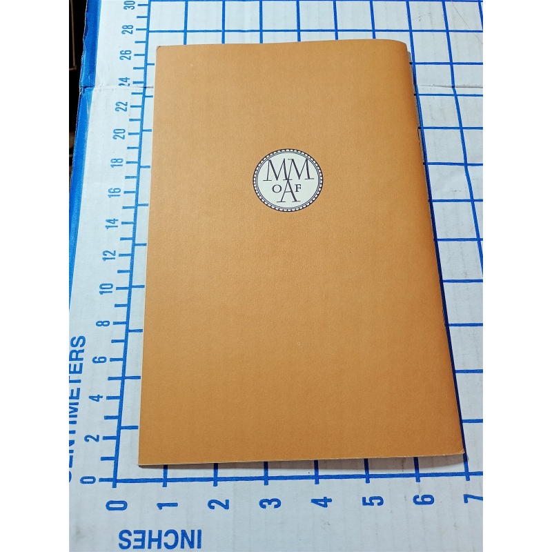 THE METROPOLITAN MUSEUM OF ART MINIATURES REMBRANDTS IN THE METROPOLITAN