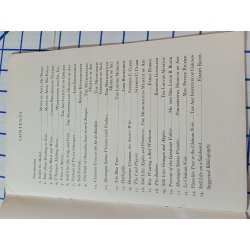 THE METROPOLITAN MUSEUM OF ART MINIATURES PAINTINGS BY PAUL CEZANNE