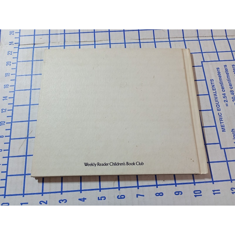 Mr. Yowder and The Lion Roar Capsules by Rounds