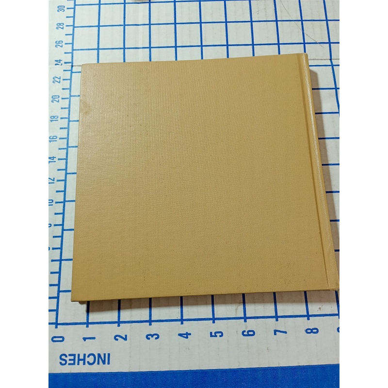 VTG/THE STORY OF GREAT MUSIC/AN INDEX TO THE RECORDINGS BOOK