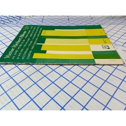 Victor Herbert Album Series for All Organs No.5