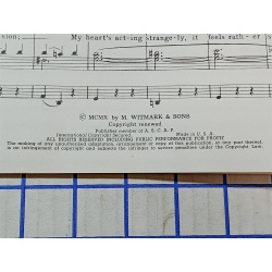 Victor Herbert Album Series for All Organs No.5