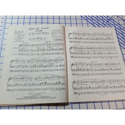 Victor Herbert Album Series for All Organs No.5