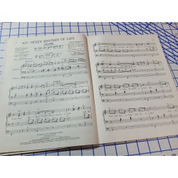 Victor Herbert Album Series for All Organs No.5