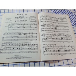 Victor Herbert Album Series for All Organs No.5