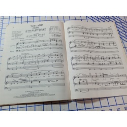 Victor Herbert Album Series for All Organs No.5