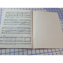 Victor Herbert Album Series for All Organs No.5