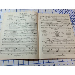 MILLION RECORD SONG HITS NO.14