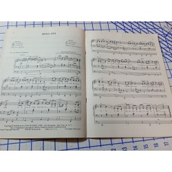 SELECTED HAMMOND TUNES VOL. 2