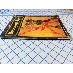 BROADWAYS BEST ARRANGED BY BILL IRWIN HAL LEONARD EASY ORGAN ADVENTURE SERIES 13