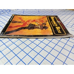 BROADWAYS BEST ARRANGED BY BILL IRWIN HAL LEONARD EASY ORGAN ADVENTURE SERIES 13