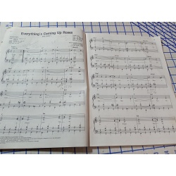 BROADWAYS BEST ARRANGED BY BILL IRWIN HAL LEONARD EASY ORGAN ADVENTURE SERIES 13