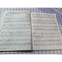 BROADWAYS BEST ARRANGED BY BILL IRWIN HAL LEONARD EASY ORGAN ADVENTURE SERIES 13