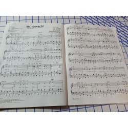 BROADWAYS BEST ARRANGED BY BILL IRWIN HAL LEONARD EASY ORGAN ADVENTURE SERIES 13