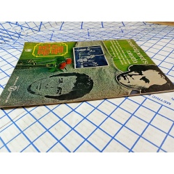 Herb Alberts Ninth & Tijuana Brass 