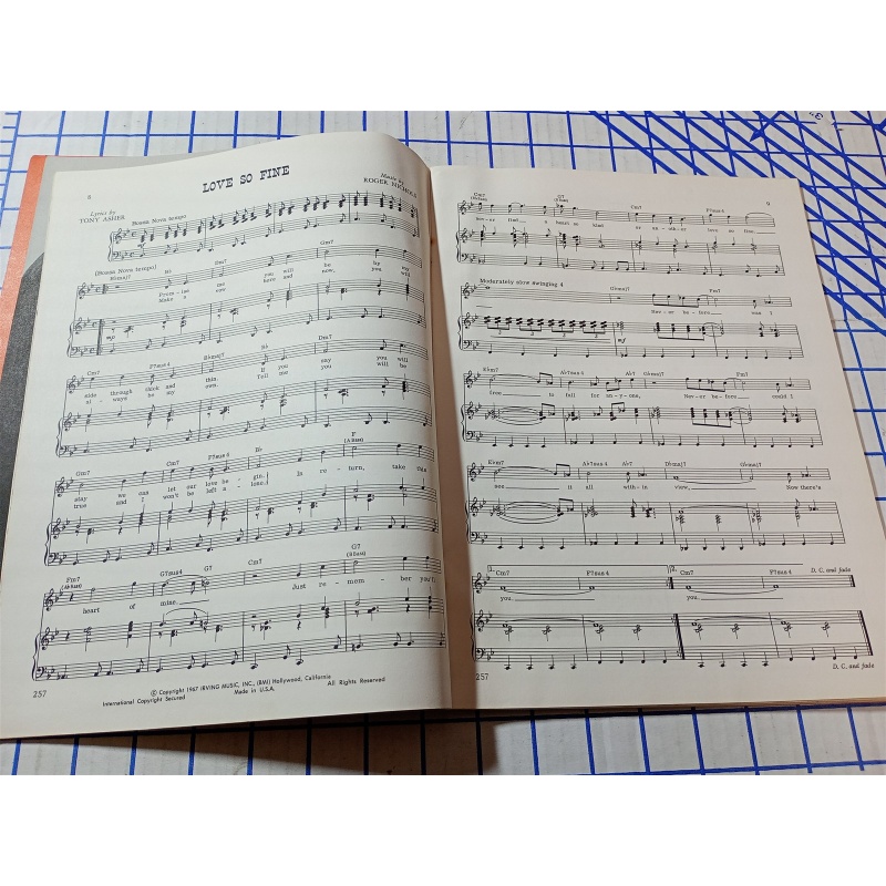 Herb Alberts Ninth & Tijuana Brass 