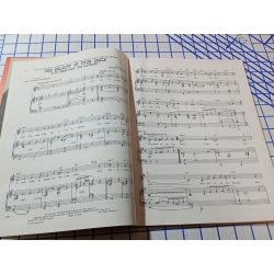 Herb Alberts Ninth & Tijuana Brass 