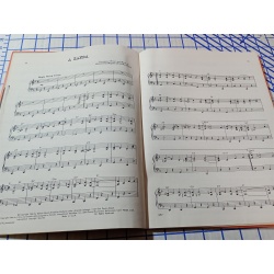 Herb Alberts Ninth & Tijuana Brass 