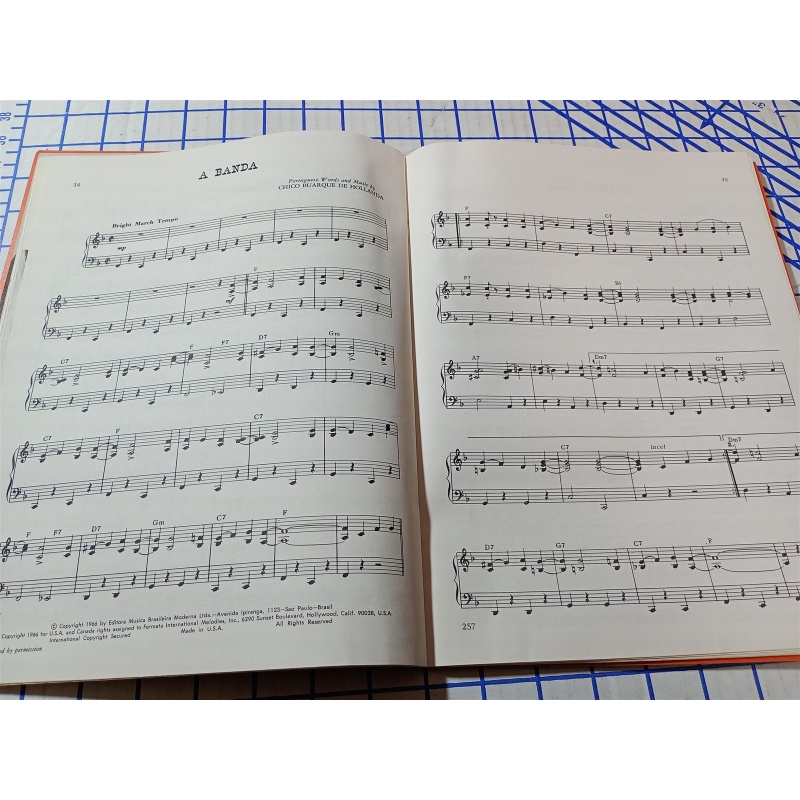 Herb Alberts Ninth & Tijuana Brass 