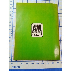 Herb Alberts Ninth & Tijuana Brass 