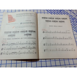  THE POINTER SYSTEM FOR THE PIANO BOOK 3