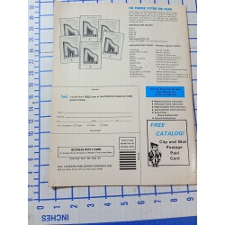  THE POINTER SYSTEM FOR THE PIANO BOOK 3