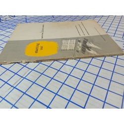 STARTING OUT WITH THE EXTRAVOICE ORGAN