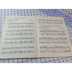 STARTING OUT WITH THE EXTRAVOICE ORGAN