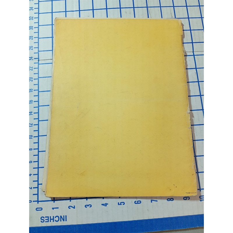 STARTING OUT WITH THE EXTRAVOICE ORGAN