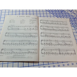 Robbins All Organ Series No. 3 Familiar Songs Sheet Music robbins music Corp.