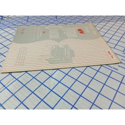 David Carr Glover New Organ Course Book 1 