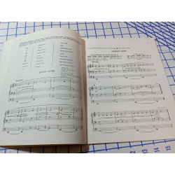 David Carr Glover New Organ Course Book 1 