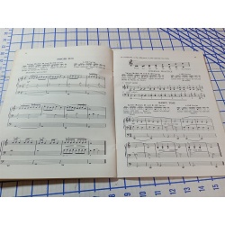 David Carr Glover New Organ Course Book 1 