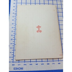 David Carr Glover New Organ Course Book 1 