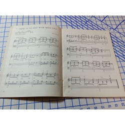 NEW PLAYING STYLES MADE POSSIBLE WITH THE EXTRAVOICE ORGAN